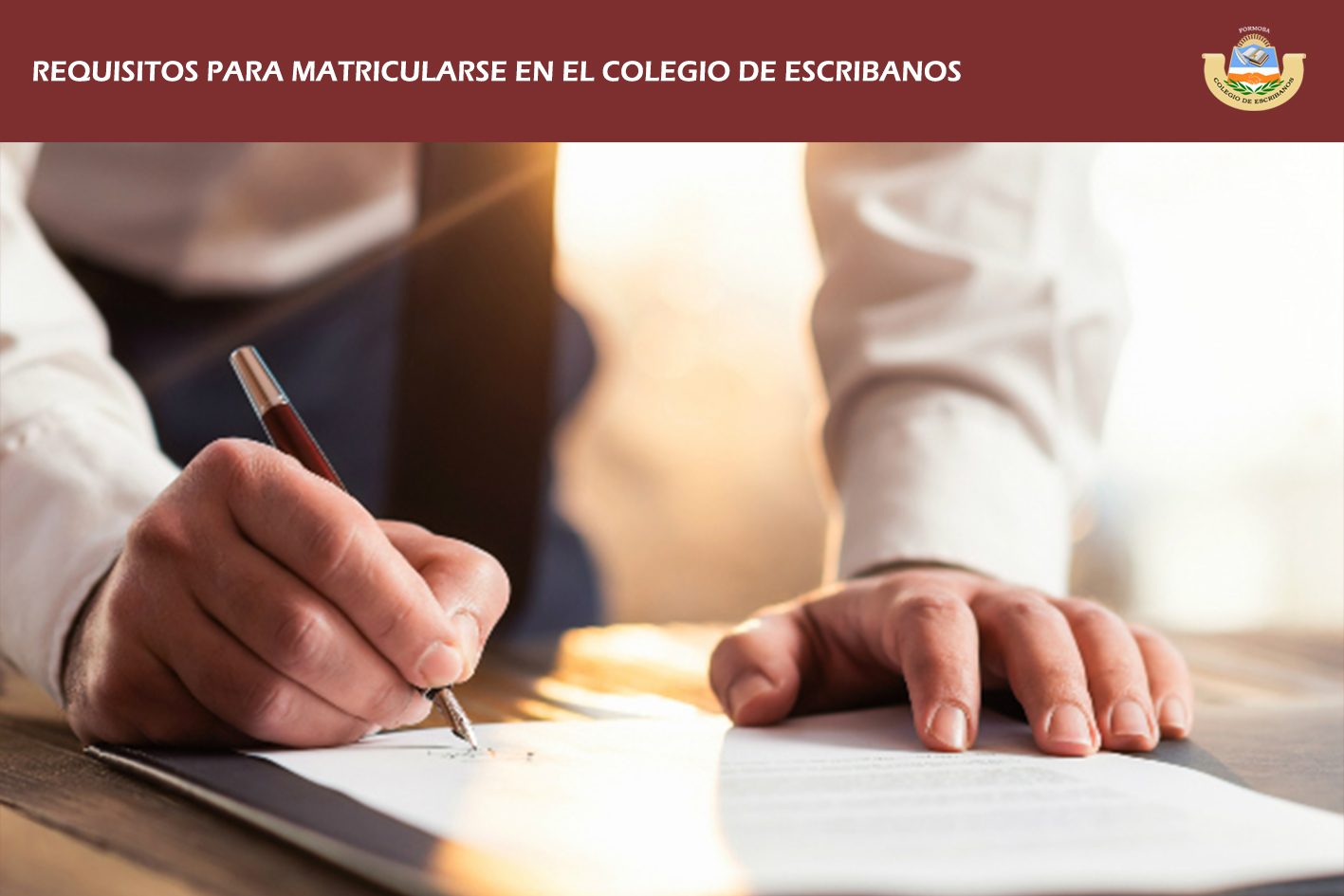 NOTICIA